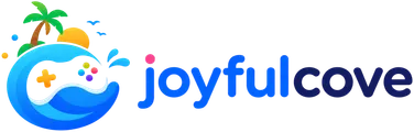 joyfulcove.com