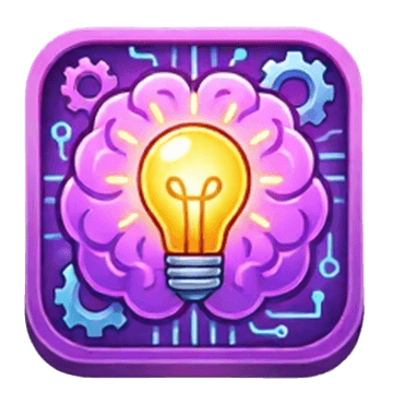 Brain