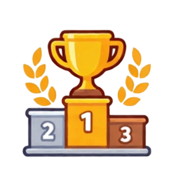 Leaderboards