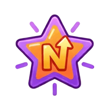 New